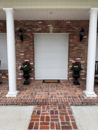 $1,250,000 | 113 Tea Farm Road, Summerville, SC 29483