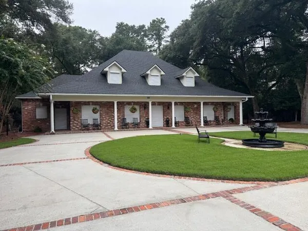 $1,250,000 | 113 Tea Farm Road, Summerville, SC 29483