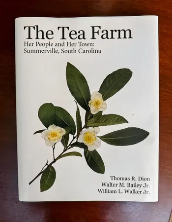 $1,250,000 | 113 Tea Farm Road, Summerville, SC 29483
