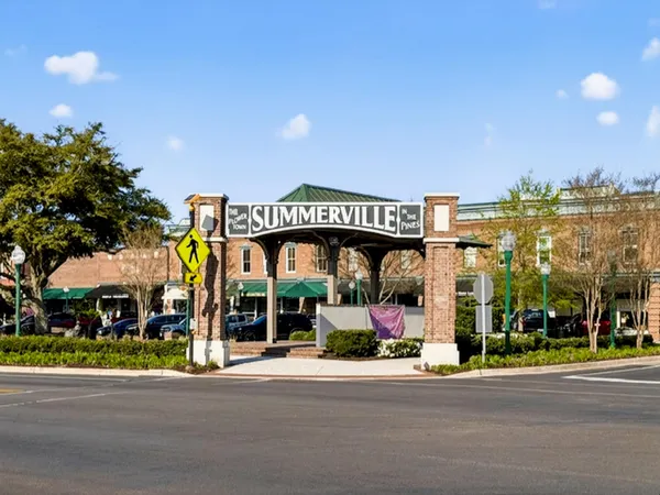 $1,250,000 | 113 Tea Farm Road, Summerville, SC 29483