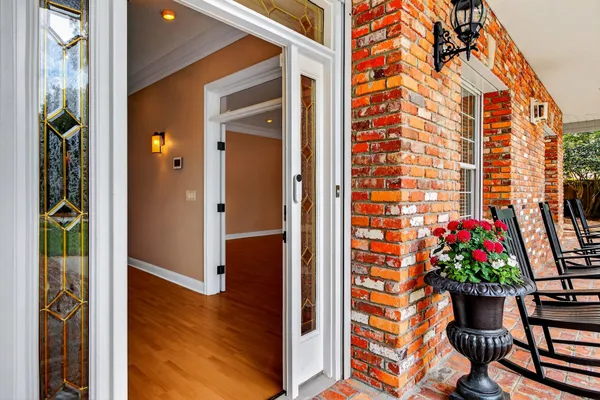 $1,250,000 | 113 Tea Farm Road, Summerville, SC 29483