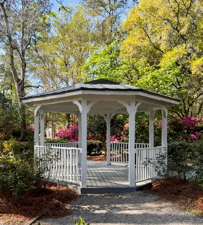 $1,250,000 | 113 Tea Farm Road, Summerville, SC 29483