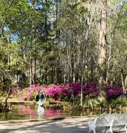 $1,250,000 | 113 Tea Farm Road, Summerville, SC 29483