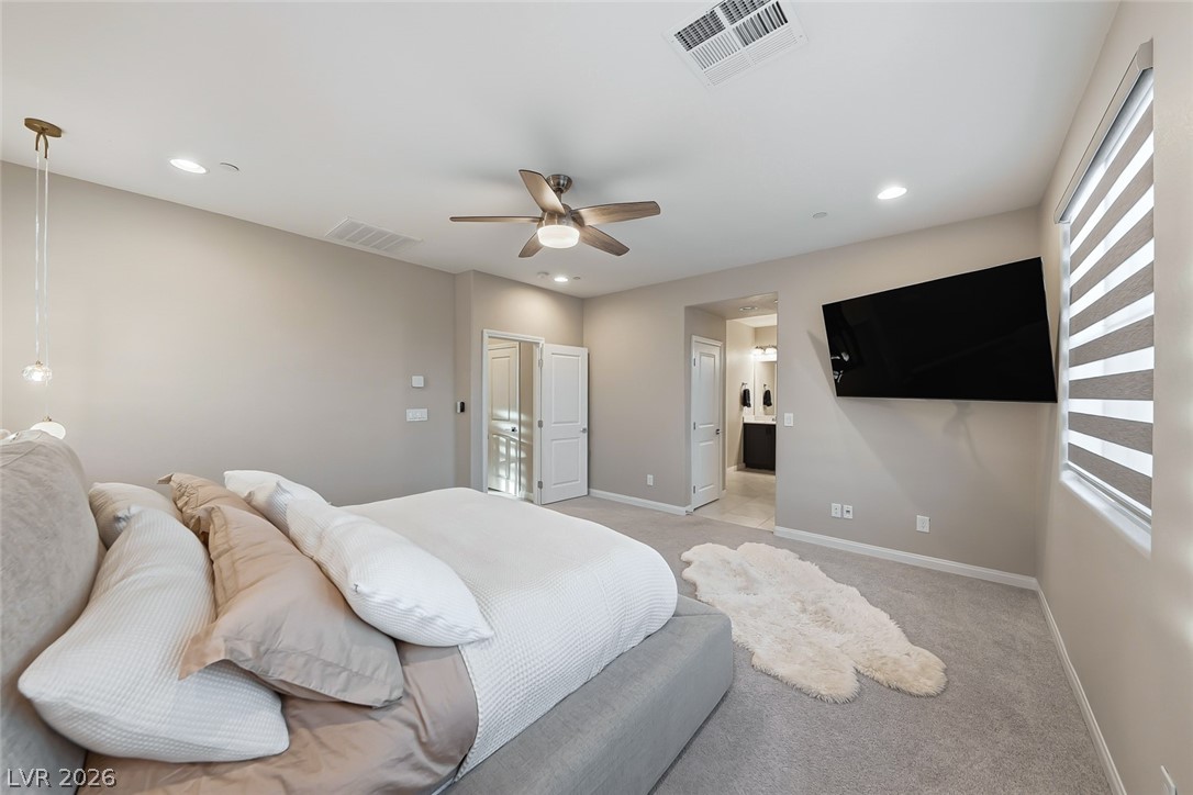 76 Verde Rosa Drive Henderson, NV 89011 - Photo 25 of 60