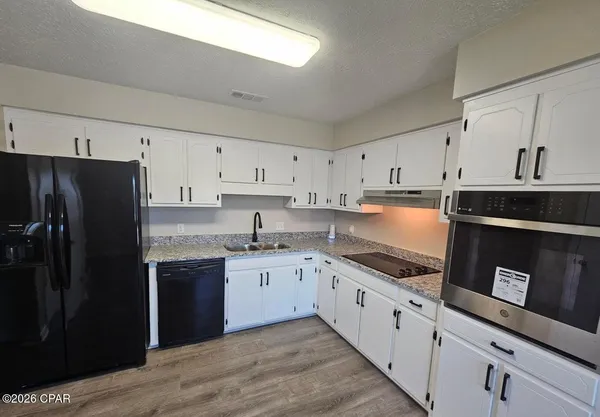 $2,150 | 618 Gabriel Street, Panama City, FL 32405