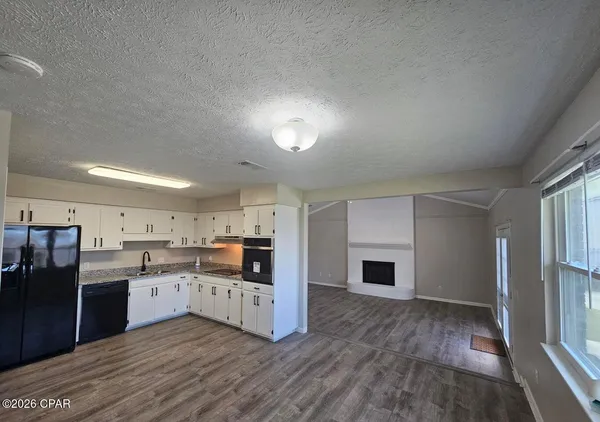 $2,150 | 618 Gabriel Street, Panama City, FL 32405