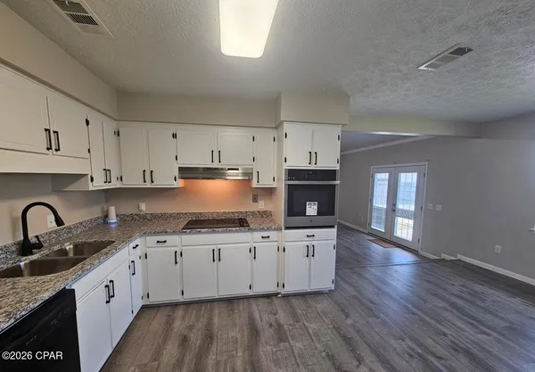 $2,150 | 618 Gabriel Street, Panama City, FL 32405