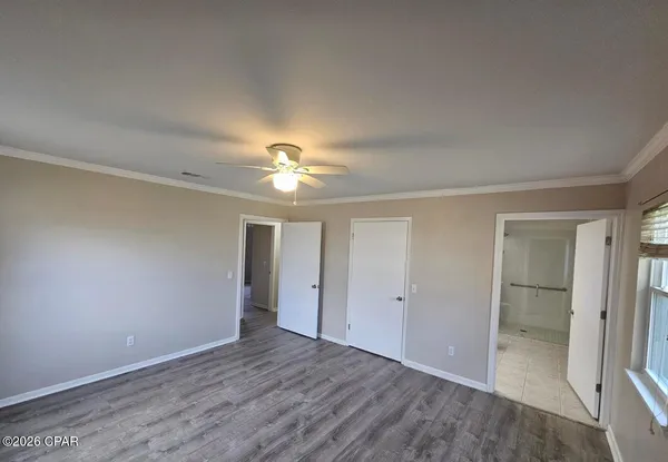 $2,150 | 618 Gabriel Street, Panama City, FL 32405