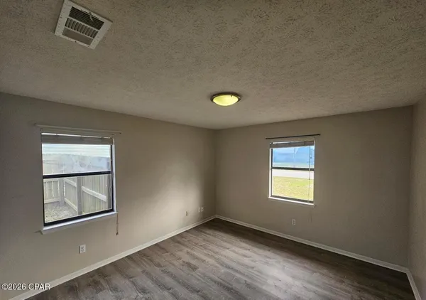 $2,150 | 618 Gabriel Street, Panama City, FL 32405