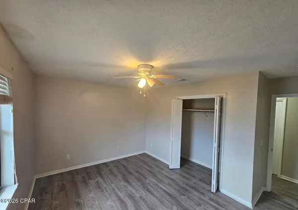 $2,150 | 618 Gabriel Street, Panama City, FL 32405