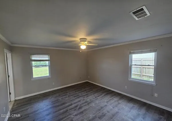 $2,150 | 618 Gabriel Street, Panama City, FL 32405