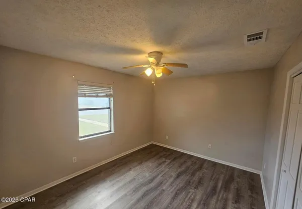 $2,150 | 618 Gabriel Street, Panama City, FL 32405