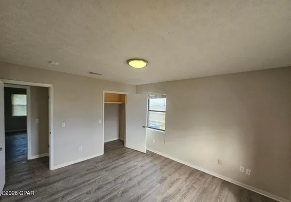 $2,150 | 618 Gabriel Street, Panama City, FL 32405