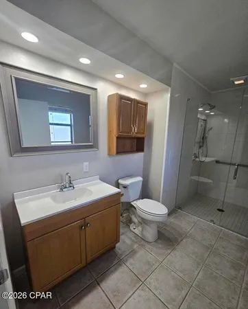 $2,150 | 618 Gabriel Street, Panama City, FL 32405