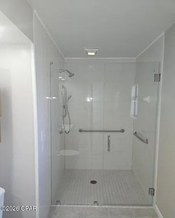 $2,150 | 618 Gabriel Street, Panama City, FL 32405