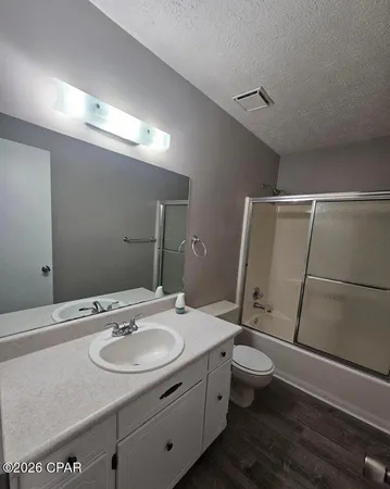 $2,150 | 618 Gabriel Street, Panama City, FL 32405