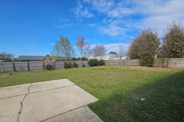 $2,150 | 618 Gabriel Street, Panama City, FL 32405