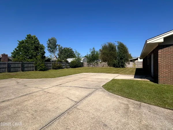 $2,150 | 618 Gabriel Street, Panama City, FL 32405