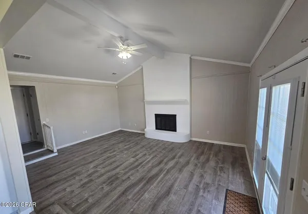 $2,150 | 618 Gabriel Street, Panama City, FL 32405