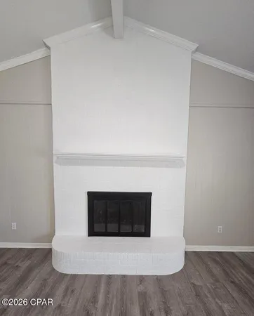 $2,150 | 618 Gabriel Street, Panama City, FL 32405