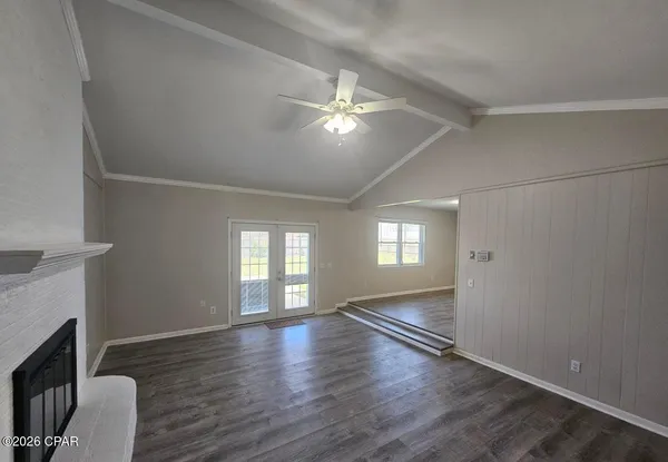 $2,150 | 618 Gabriel Street, Panama City, FL 32405