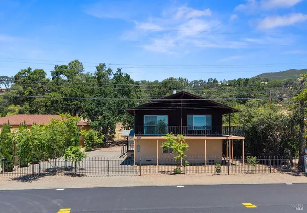 $425,000 | 3155 Highway 20, Nice, CA 95485