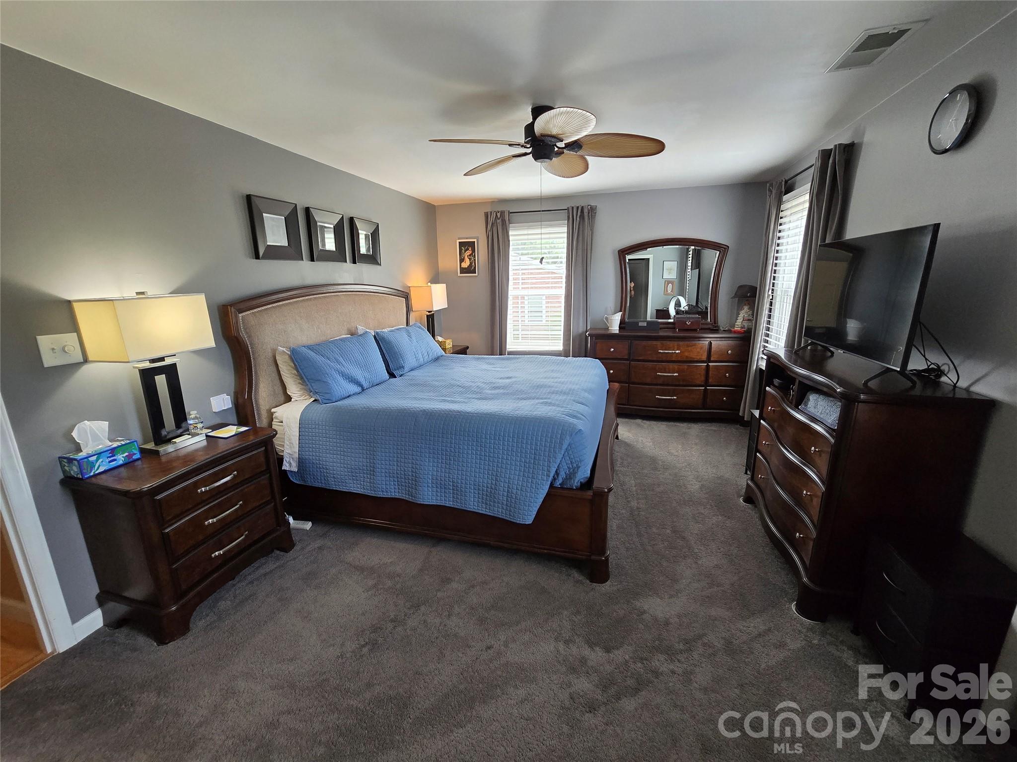 5760 Valley Field Road Southeast Hickory, NC 28602 - Photo 17 of 27