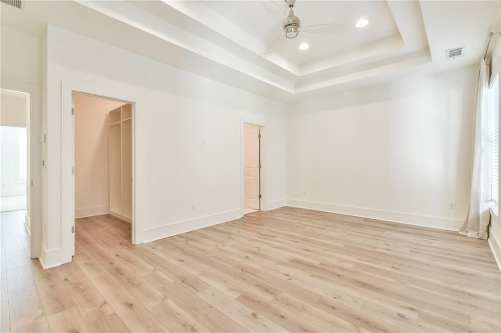 5858 Westin Road Sandy Springs, GA 30328 - Photo 21 of 30