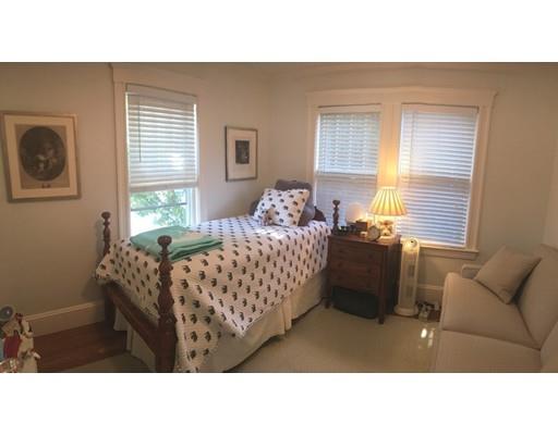 6 Durant Road Wellesley, MA 02482 - Photo 11 of 27