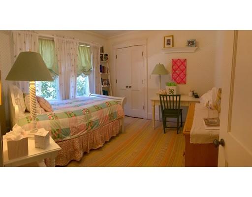 6 Durant Road Wellesley, MA 02482 - Photo 14 of 27