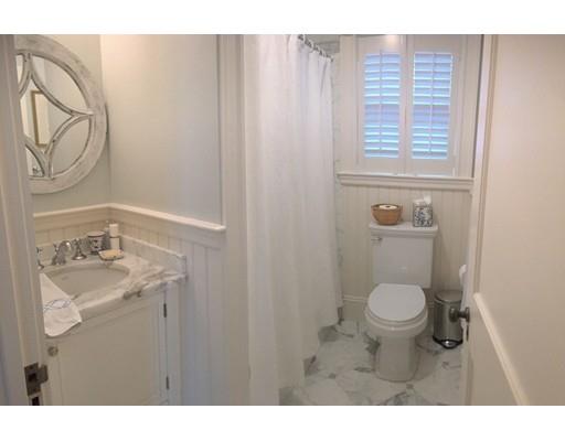 6 Durant Road Wellesley, MA 02482 - Photo 15 of 27
