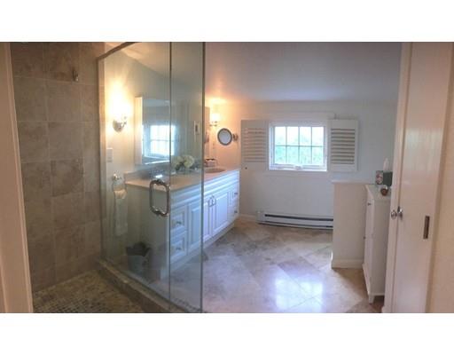 6 Durant Road Wellesley, MA 02482 - Photo 17 of 27