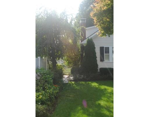 6 Durant Road Wellesley, MA 02482 - Photo 26 of 27