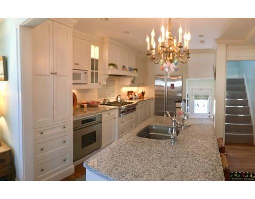 6 Durant Road Wellesley, MA 02482 - Photo 5 of 27