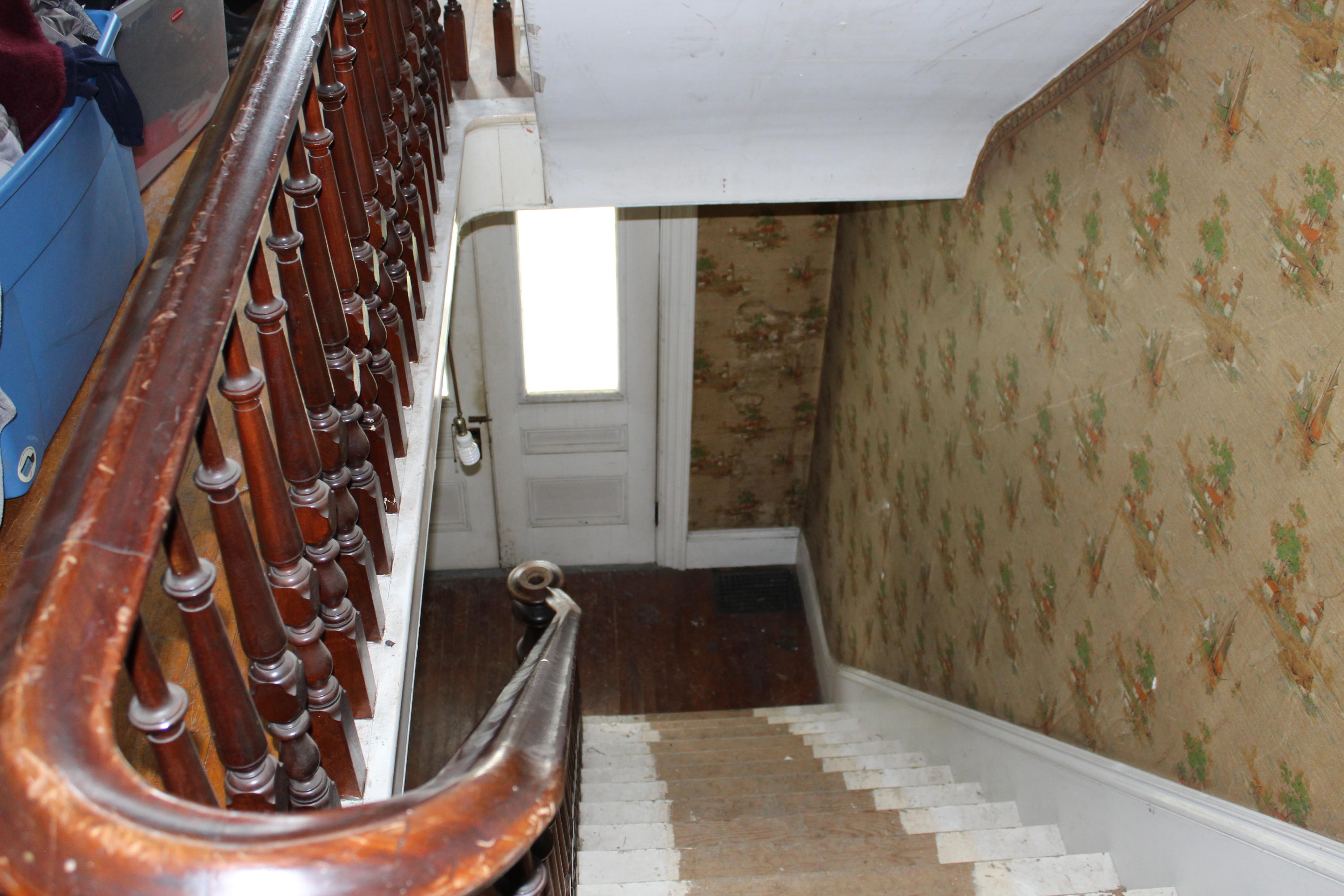 271 Main Street Waterville, ME 04901 - Photo 15 of 26 IMG_1327