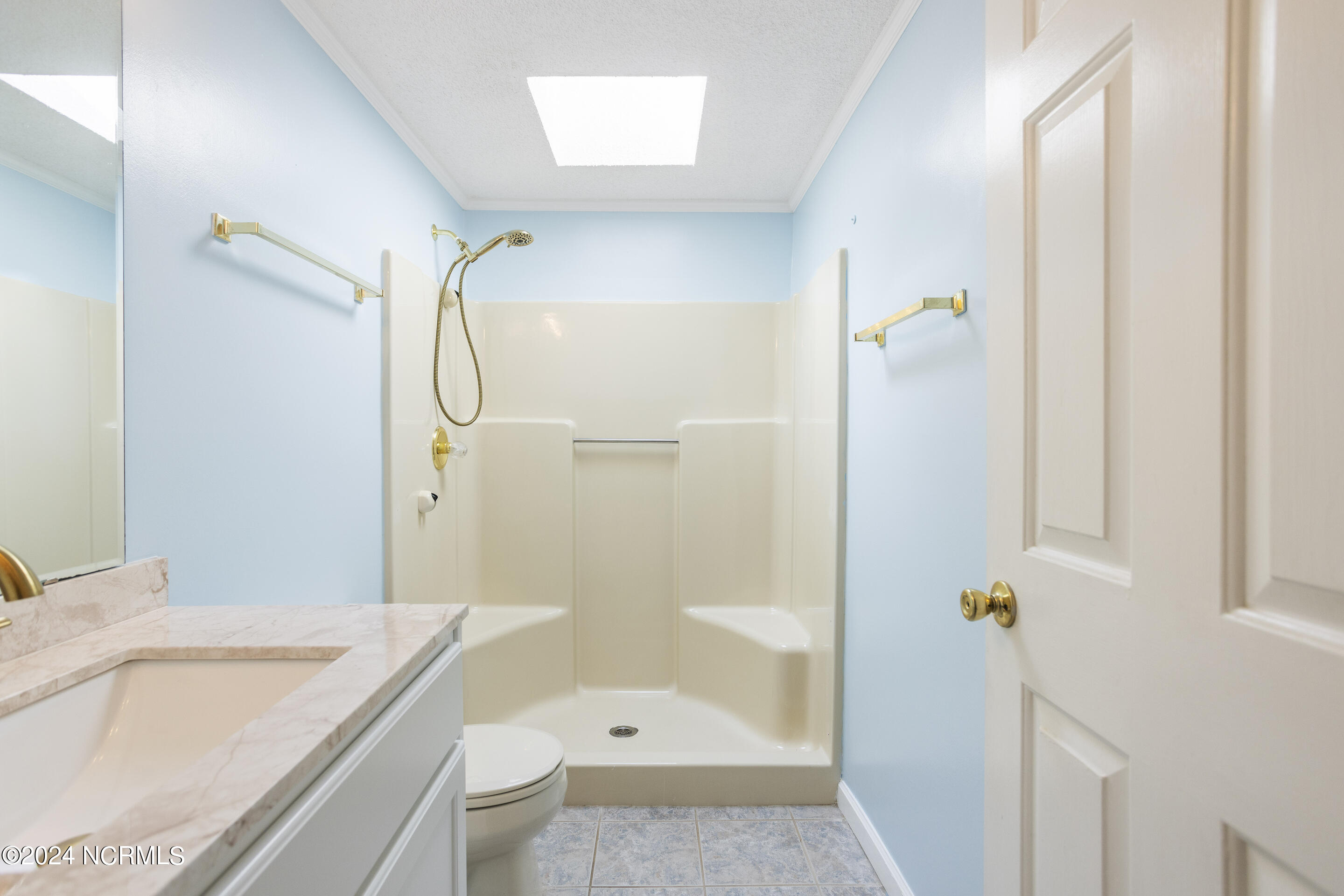 516 Deer Path Calabash, NC 28467 - Photo 36 of 65 mls-IMG_6385