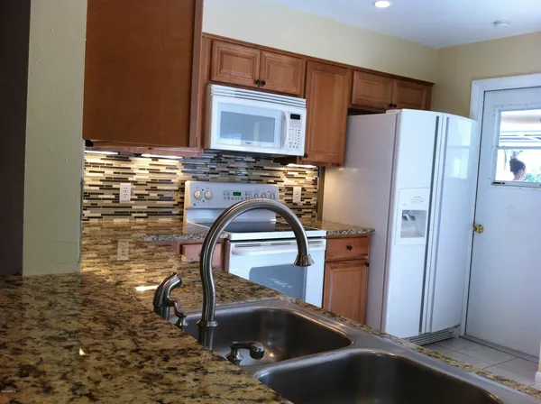 $2,200 | 803 White Pine Avenue, Rockledge, FL 32955