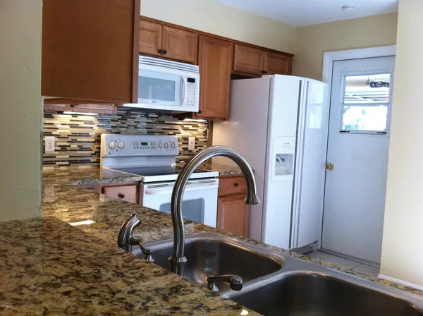 $2,200 | 803 White Pine Avenue, Rockledge, FL 32955