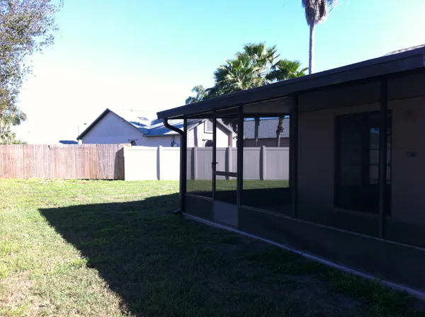 $2,200 | 803 White Pine Avenue, Rockledge, FL 32955