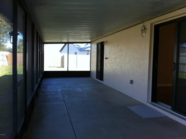 $2,200 | 803 White Pine Avenue, Rockledge, FL 32955