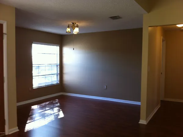 $2,200 | 803 White Pine Avenue, Rockledge, FL 32955