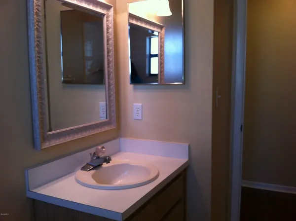 $2,200 | 803 White Pine Avenue, Rockledge, FL 32955