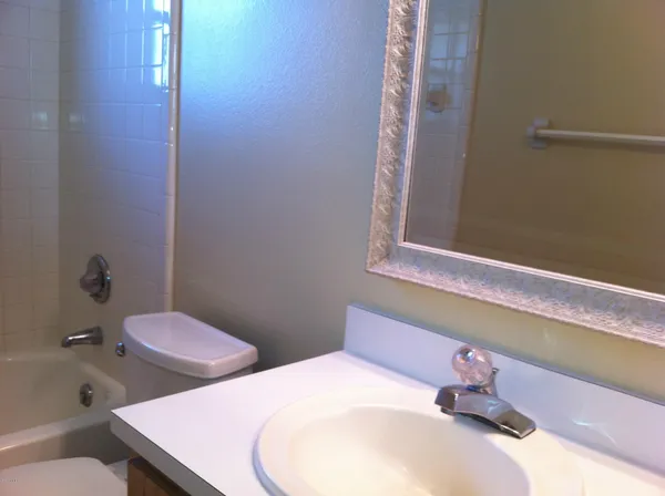 $2,200 | 803 White Pine Avenue, Rockledge, FL 32955