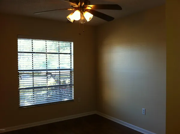 $2,200 | 803 White Pine Avenue, Rockledge, FL 32955