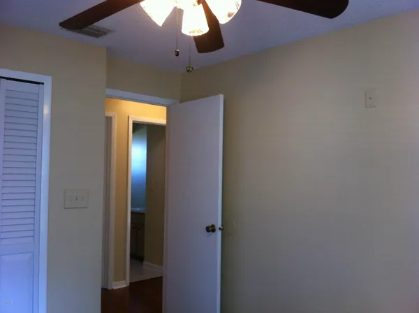 $2,200 | 803 White Pine Avenue, Rockledge, FL 32955