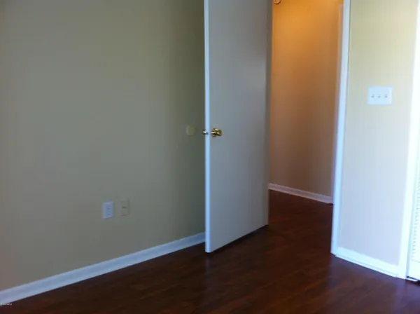 $2,200 | 803 White Pine Avenue, Rockledge, FL 32955