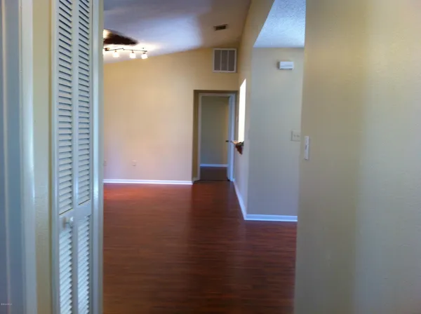 $2,200 | 803 White Pine Avenue, Rockledge, FL 32955