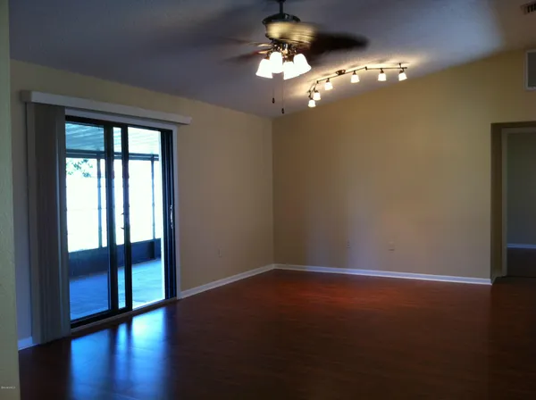 $2,200 | 803 White Pine Avenue, Rockledge, FL 32955