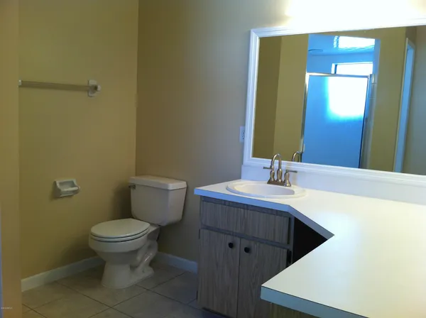 $2,200 | 803 White Pine Avenue, Rockledge, FL 32955