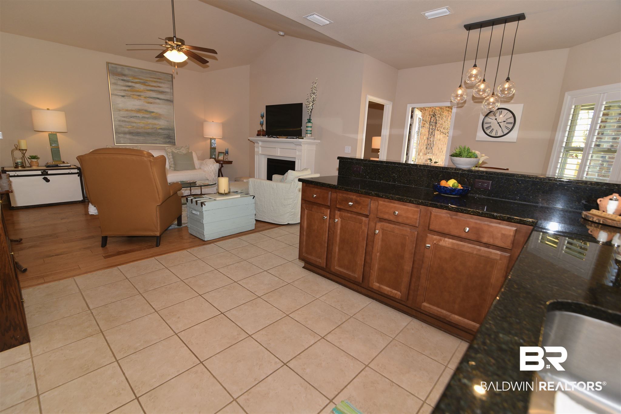 1444 Surrey Loop Foley, AL 36535 - Photo 15 of 47